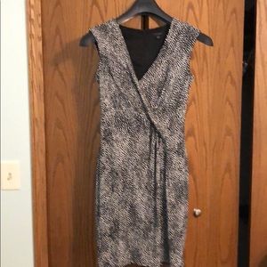 Ann Taylor dress